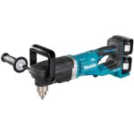 Akku - winkelbohrmaschine lxt 2 x 18 v ? 136 nm ? 0 - 1. 400 u / min - makita
