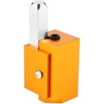 Aklosipy sel d'angle droit de haute pr�cision, outil de menuiserie rapide pour les coins, sel de bois ...