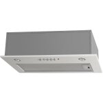 Akpo - jamais utilise] wk - 7 micra hotte aspirante plafond encastrable blanc