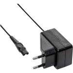 Akyga ak - pd - 17 bloc d'alimentation noir 1 pc(s) v130953 Akyga ak - pd - 17 bloc d'alimentation noir 1 pc(s) v130953