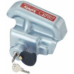 Al - ko - antivol caravane pour t�te d'attelage et pour stabilisateurs safety compatibilit� - aks 1300 ...