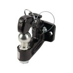 Rtn goett - crochet universel ws400099