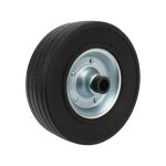 Roue al - ko 1223522 Roue al - ko 1223522