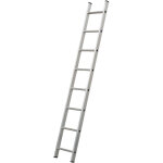 Gierre - escalier avec un elément 10 marches - h. 283 cm. Gierre - escalier avec un elément 10 marches - h. 283 cm.