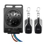 Shining house - alarme antivol vlo, alarme moto, systme d'alarme antivol scurit moto - antivol scooter ...