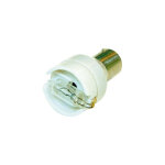 Alarme de recul 12v Alarme de recul 12v