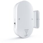 Alarme rfrigrateur et conglateur, porte laisser ouverte, rappels  60 secondes et plus