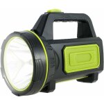 Zvd - alarme de scurit portative de butoir de porte 120db dispositif fort d'entre pour des outils ...
