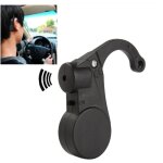 Alarme de sommeil du conducteur, rappel merveilleux, rappel anti - sommeil du conducteur dispositif d'alarme ...