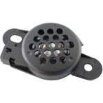 Alarme de sonnerie d'avertissement de stationnement de voiture pdc radar de recul aide au stationnement ... Alarme de sonnerie d'avertissement de stationnement de voiture pdc radar de recul aide au stationnement ...