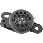 Alarme de sonnerie d'avertissement de stationnement de voiture pdc radar de recul aide au stationnement ... Alarme de sonnerie d'avertissement de stationnement de voiture pdc radar de recul aide au stationnement ...