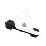 Alba - accessoires pour l'appareil de d�coffrage kuli