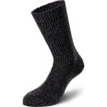 Arctic wool - chaussettes en laine de mouton - gris 41 - 42 Arctic wool - chaussettes en laine de mouton - gris 41 - 42