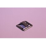 Alberts lot de 250 clips + clous pour lambris bois