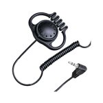 Casque albrecht 71450 oh - 2 a35872 Casque albrecht 71450 oh - 2 a35872