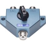 Convertisseur d'antenne albrecht cx 201 7401 r27225 Convertisseur d'antenne albrecht cx 201 7401 r27225