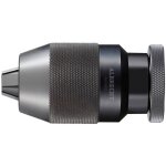 Albrecht - mandrin haute performance serrage rapide avec cne intrieur sbf, capacit de serrage : 0, ...