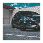 Alcar - jante dotz spa black 7, 5x17 5 - 114, 3 et38 p71, 6