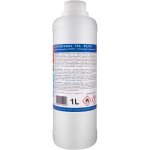 Alcool isopropylique isopropanol ipa i - max 99, 9% 1l