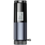 Alcootest prcis crcx - 01 avec un cble usb - c noir de 1 m