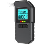 Alcootest professional? analyseur �lectronique � double capteur, alcootest ethylotest electronics? avec ...