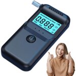 Alcootest testeur d'alcool, alcootest souffleur d'alcool, testeur d'alcool�mie portable, �thylotest profession ...