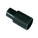 Bague raccord accessoires aldes 11070092