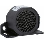 D'alerte de recul universel pour voiture, camion, 110 db - avertisseur sonore - alarme de recul - avec ...