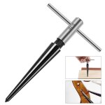 Alsoir industriel robuste et durable alsoir 1 dfinir le trous d'pingle de pont main maintenue  la ...