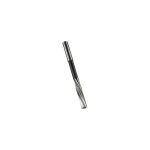 Dormer - alésoir machine b170 din 212 form b d. 11. 02mm hss - e brut Dormer - alésoir machine b170 din 212 form b d. 11. 02mm hss - e brut