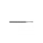 Al�soir � main �1. 35mm pour gicleur de carburateur tivoly pour