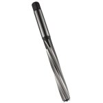 Al�soir � main h7 d. 6. 35mm hss dormer