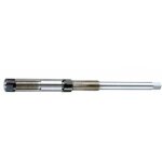 Alsoir  main rglable vertex var - 2700