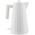 Alessi bouilloire pliss�e