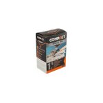 Ciment colle compact 1, 5kg