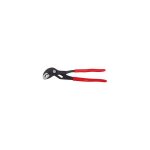 Alfa dyser - stein pince bec de perroquet bouton 250mm