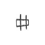 Alfa dyser - support tv lcd fixe 50kg 26 - 60' - noir