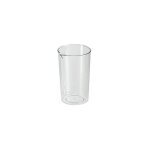 Tasse  mesurer pour mixeur 600ml