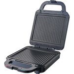 Alfa - grill machine  sandwich amovible 1400w kken
