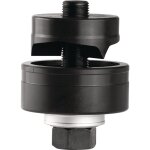 Alfra - emporte - pices tricut kl d. 25, 4 mm m25 pour canalisations et vissages