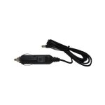 Alimentation allume cigare dc12v