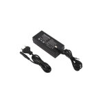Alimentation dc12 volts 72w 6a avec prise jack