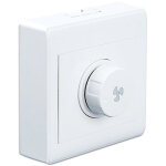 Alimentation � d�coupage 220 v - ventilateur de plafond � intensit� variable - contr�le de vitesse - ...