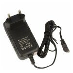 Alimentation pour gigaset c707 pour accessoires siemens - . . .