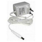 Alimentation secteur (cs - 00092114, cs - 00118619) �pilateur calor