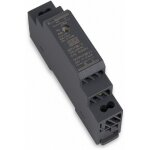 Mean well - alimentation ultra fine sur rail din 15 w 24 v 0, 63 a ac / dc meanwell hdr - 15 - 24 Mean well - alimentation ultra fine sur rail din 15 w 24 v 0, 63 a ac / dc meanwell hdr - 15 - 24