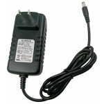 Serbia - alimentation univers, adaptateur chargeur 12v / 2a chargeur de batterie au lithium, adapté aux ... Serbia - alimentation univers, adaptateur chargeur 12v / 2a chargeur de batterie au lithium, adapté aux ...