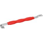 Alistes de d�connexion �lectrique, outil d'�limination du connecteur m�tal m�tal connecteur �lectrique ...