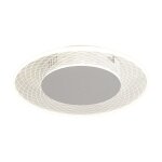 Langray - allée lumière led simple moderne acrylique balcon lumière entrée vestiaire petit plafonnier ... Langray - allée lumière led simple moderne acrylique balcon lumière entrée vestiaire petit plafonnier ...