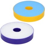 Allergie hepa filtres set complet pour aspirateur dyson dc05 dc08 - filtre hepa dc05 dyson kit pour dc08 ...